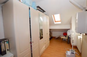 Dressing Room- click for photo gallery